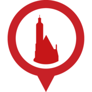 Jobs für Leipzig Logo